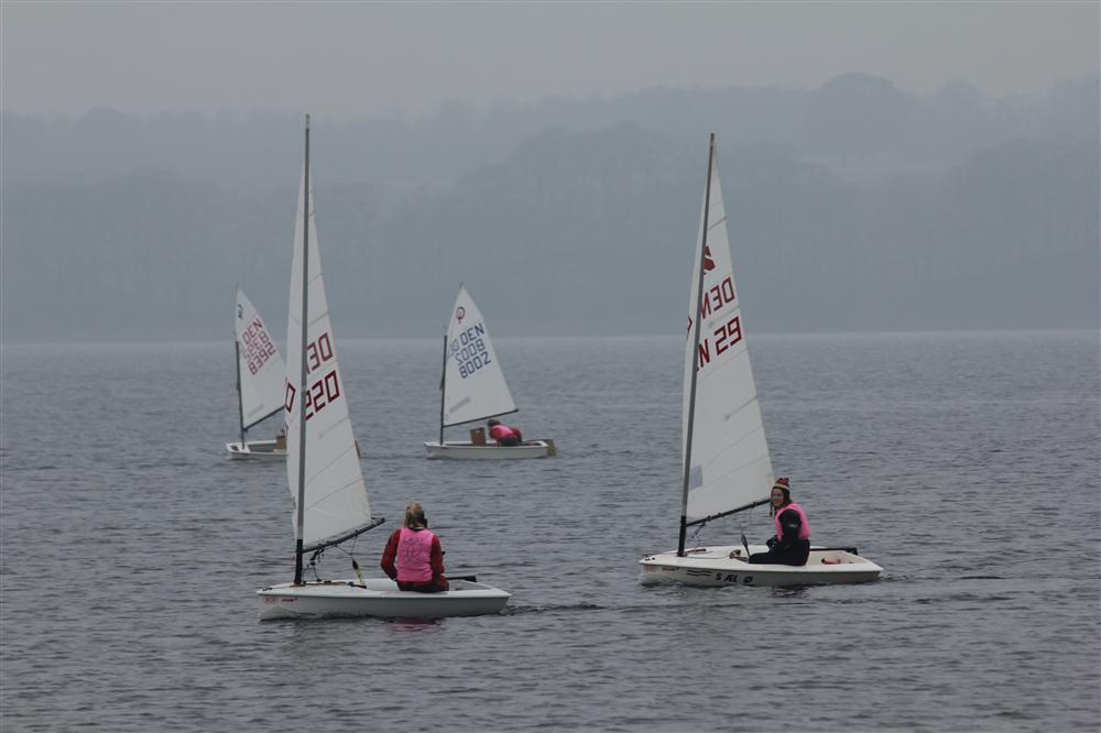 Vis 20111106 103109.jpg i fuld st�rrelse